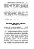 giornale/RML0027001/1913/unico/00000747