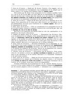 giornale/RML0027001/1913/unico/00000748