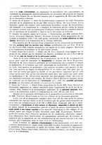 giornale/RML0027001/1913/unico/00000749