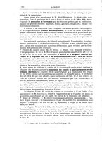 giornale/RML0027001/1913/unico/00000750