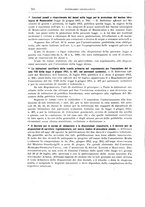 giornale/RML0027001/1913/unico/00000752