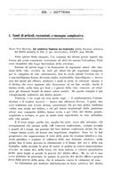 giornale/RML0027001/1913/unico/00000753