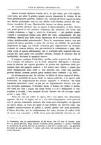 giornale/RML0027001/1913/unico/00000755