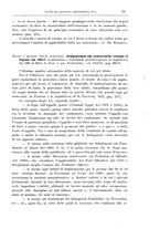 giornale/RML0027001/1913/unico/00000757