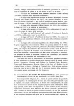 giornale/RML0027001/1913/unico/00000758