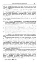 giornale/RML0027001/1913/unico/00000759