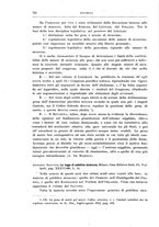 giornale/RML0027001/1913/unico/00000760