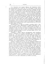 giornale/RML0027001/1913/unico/00000762