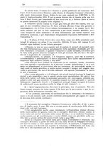 giornale/RML0027001/1913/unico/00000766