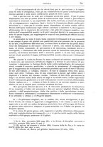 giornale/RML0027001/1913/unico/00000767