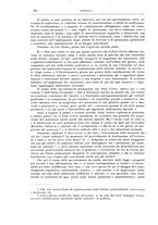 giornale/RML0027001/1913/unico/00000768