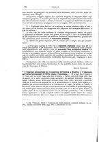 giornale/RML0027001/1913/unico/00000770