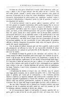 giornale/RML0027001/1913/unico/00000773