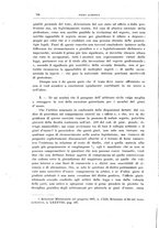 giornale/RML0027001/1913/unico/00000774