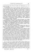 giornale/RML0027001/1913/unico/00000775