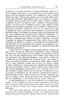 giornale/RML0027001/1913/unico/00000777