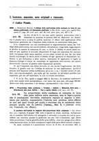 giornale/RML0027001/1913/unico/00000779