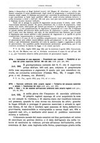 giornale/RML0027001/1913/unico/00000781