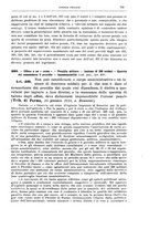 giornale/RML0027001/1913/unico/00000783