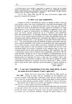 giornale/RML0027001/1913/unico/00000784