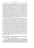 giornale/RML0027001/1913/unico/00000785