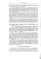 giornale/RML0027001/1913/unico/00000786