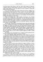 giornale/RML0027001/1913/unico/00000787