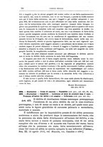 giornale/RML0027001/1913/unico/00000788