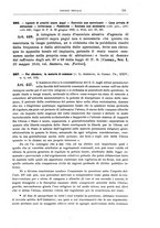 giornale/RML0027001/1913/unico/00000789