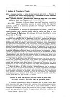 giornale/RML0027001/1913/unico/00000791