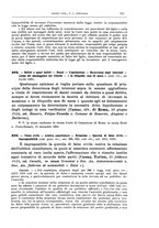 giornale/RML0027001/1913/unico/00000793