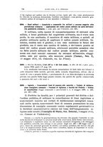 giornale/RML0027001/1913/unico/00000794