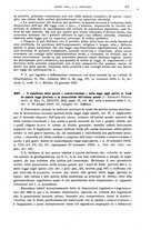 giornale/RML0027001/1913/unico/00000795