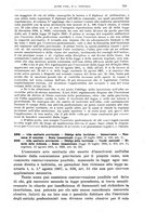 giornale/RML0027001/1913/unico/00000797