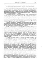 giornale/RML0027001/1913/unico/00000799