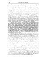 giornale/RML0027001/1913/unico/00000800