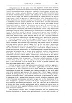 giornale/RML0027001/1913/unico/00000801