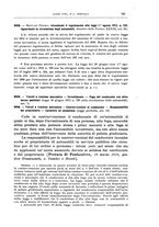 giornale/RML0027001/1913/unico/00000803