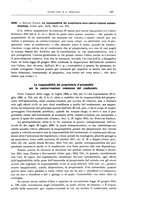 giornale/RML0027001/1913/unico/00000805