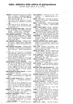 giornale/RML0027001/1913/unico/00000807