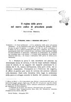 giornale/RML0027001/1913/unico/00000811