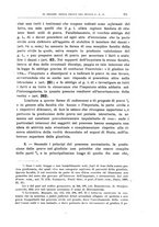 giornale/RML0027001/1913/unico/00000813