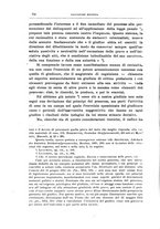 giornale/RML0027001/1913/unico/00000814