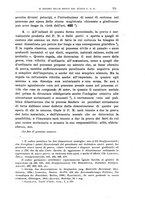 giornale/RML0027001/1913/unico/00000815