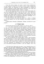 giornale/RML0027001/1913/unico/00000817