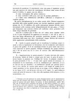 giornale/RML0027001/1913/unico/00000818