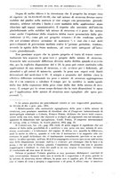 giornale/RML0027001/1913/unico/00000819