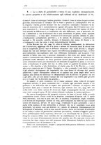 giornale/RML0027001/1913/unico/00000820