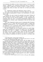 giornale/RML0027001/1913/unico/00000821