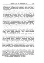 giornale/RML0027001/1913/unico/00000823